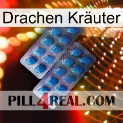 Drachen Kräuter viagra2